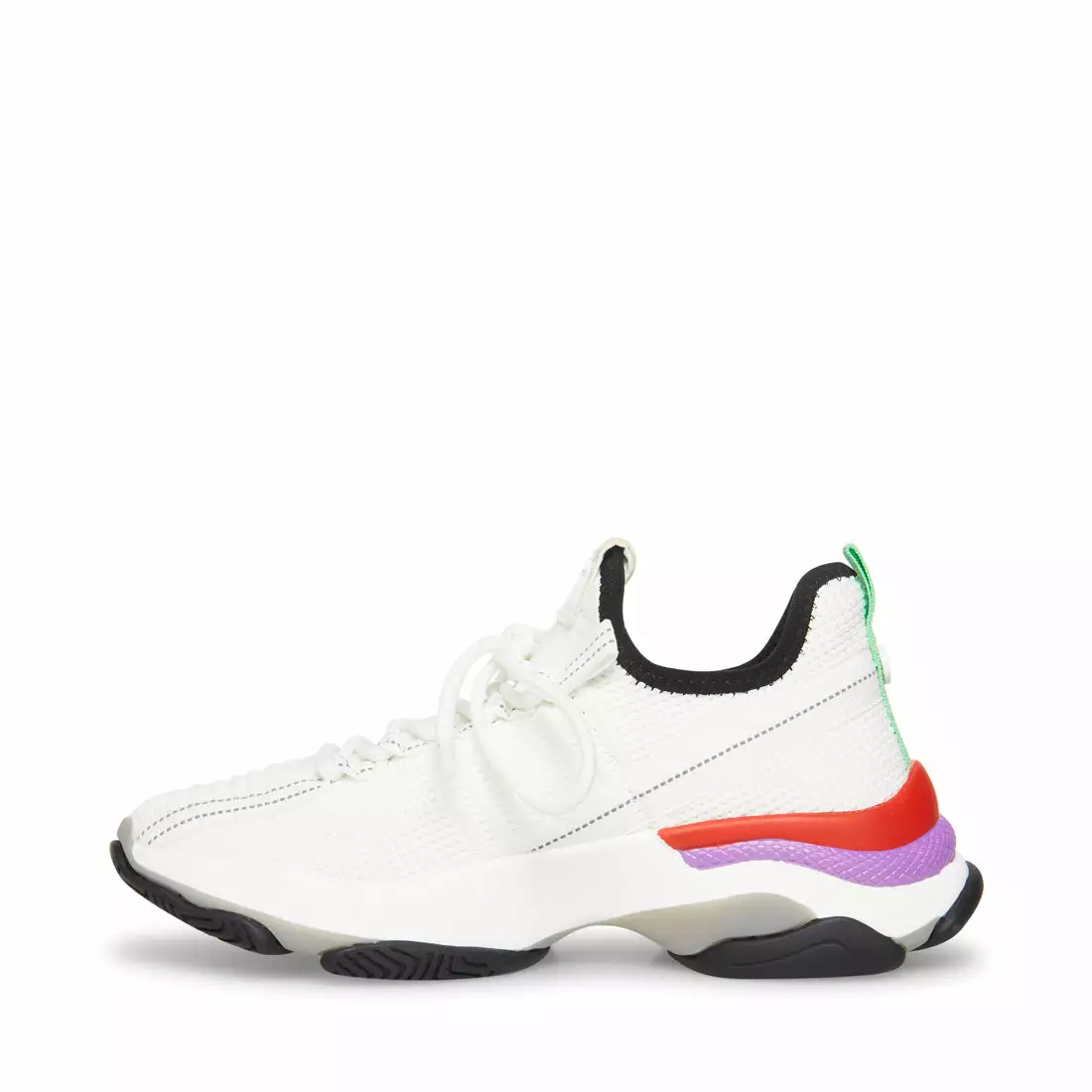 Top 10 🔥 SteveMadden MAXIMA MULTI 🔥 5 Top 10 🔥 SteveMadden MAXIMA MULTI 🔥 - Image 3