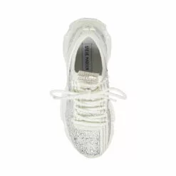 Buy 🛒 SteveMadden MAXIMA-R WHITE MULTI 💯 26 Buy 🛒 SteveMadden MAXIMA-R WHITE MULTI 💯 -Steve Madden Sales Store STEVEMADDEN SHOES MAXIMA WHITE MULTI TOP
