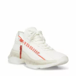 Hot Sale ✔️ SteveMadden MEASURE WHITE ❤️ 11 Hot Sale ✔️ SteveMadden MEASURE WHITE ❤️ -Steve Madden Sales Store STEVEMADDEN SHOES MEASURE WHITE