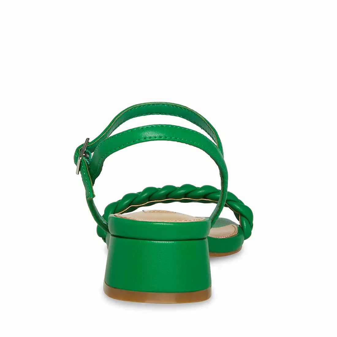 Top 10 ๐คฉ STEVEMADDEN MELINDA GREEN ๐งจ 7 Top 10 ๐คฉ STEVEMADDEN MELINDA GREEN ๐งจ - Image 5