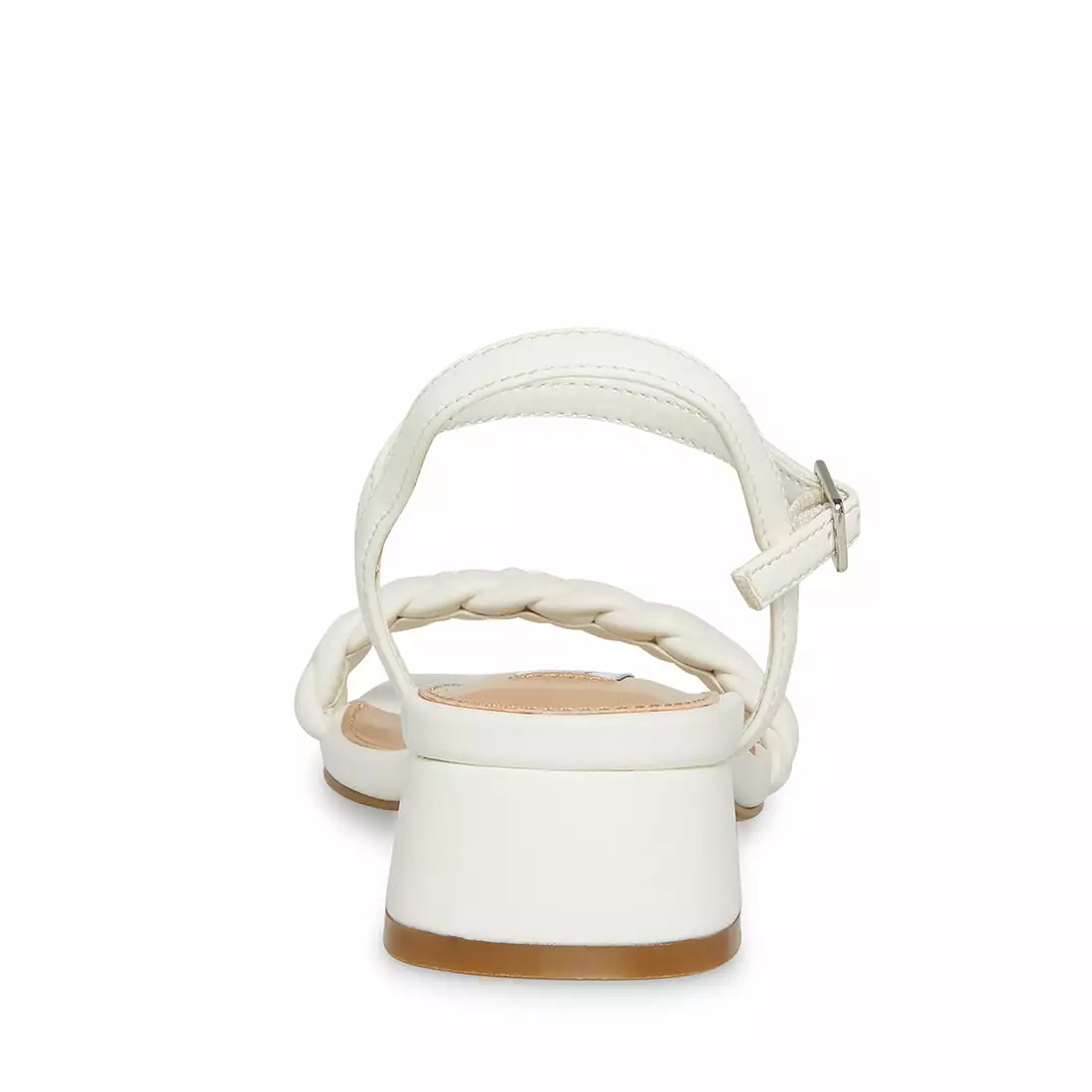 Top 10 🎁 STEVEMADDEN MELINDA WHITE 🎁 7 Top 10 🎁 STEVEMADDEN MELINDA WHITE 🎁 - Image 5