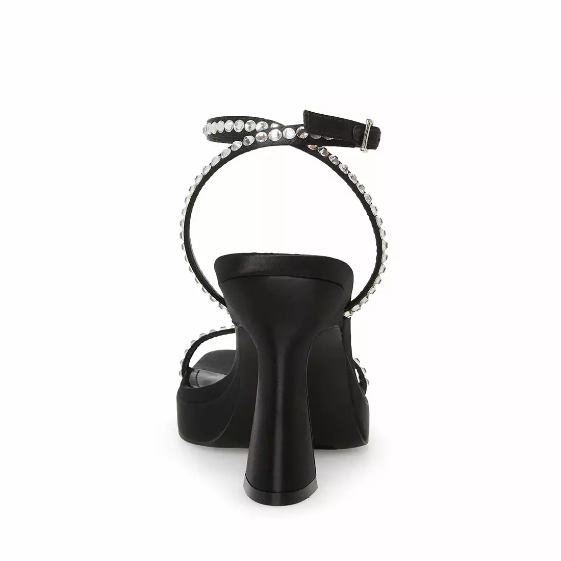 Discount ๐ SteveMadden NATALIE BLACK ๐ 7 Discount ๐ SteveMadden NATALIE BLACK ๐ - Image 5