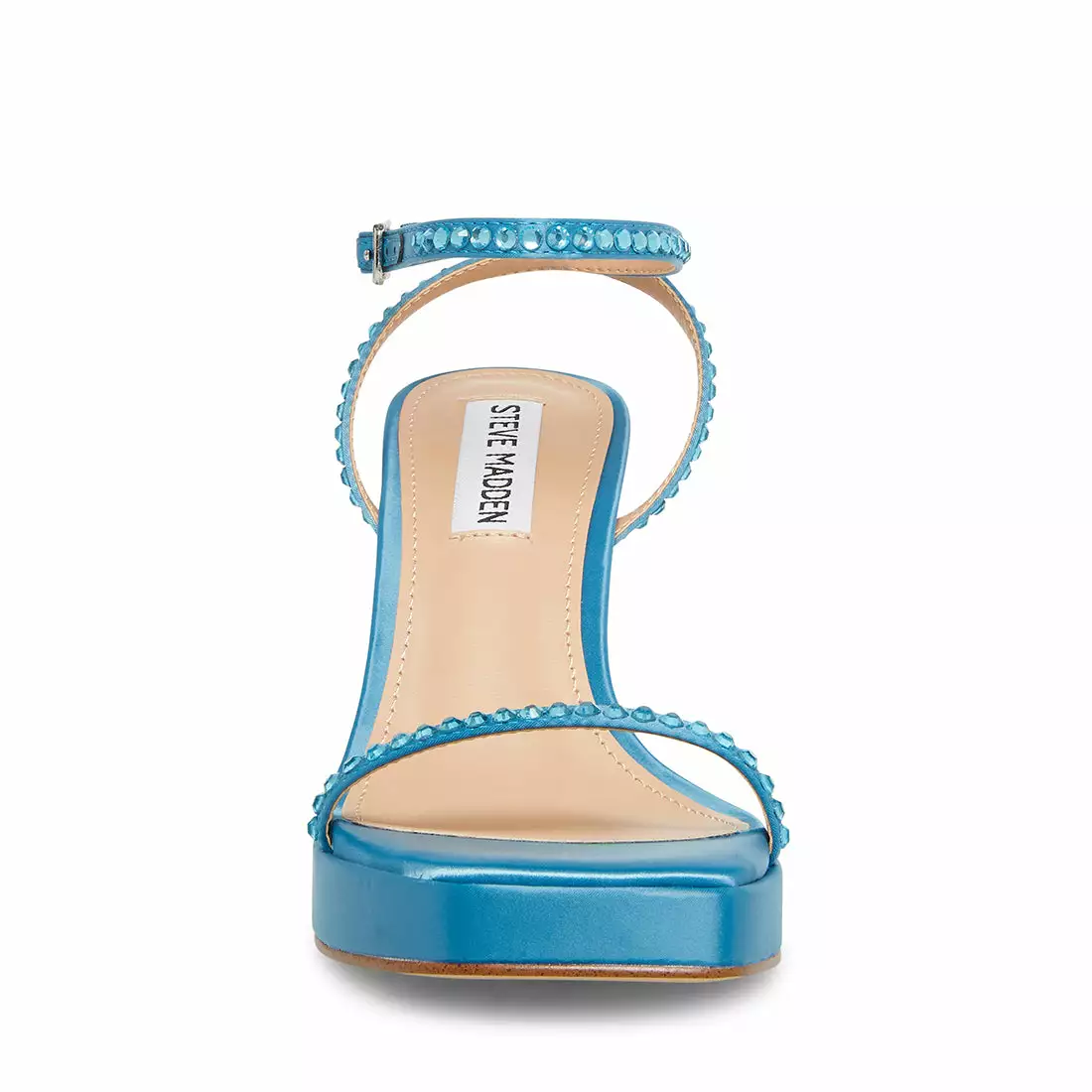 Cheap ⌛ SteveMadden NATALIE TEAL 😍 5 Cheap ⌛ SteveMadden NATALIE TEAL 😍 - Image 3