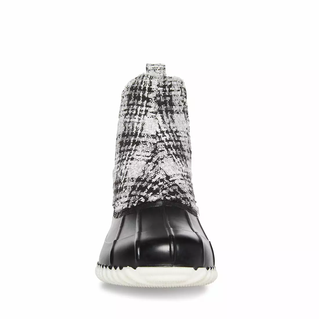 Wholesale ๐ SteveMadden NEWLIN BLACK MULTI ๐ 6 Wholesale ๐ SteveMadden NEWLIN BLACK MULTI ๐ - Image 4