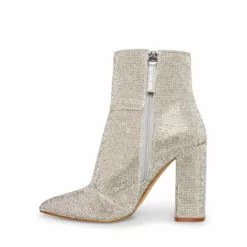 Buy 🤩 SteveMadden NOTICED-R RHINESTONES 🤩 10 Buy 🤩 SteveMadden NOTICED-R RHINESTONES 🤩 -Steve Madden Sales Store STEVEMADDEN SHOES NOTICED R RHINESTONES INSIDE