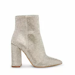 Buy 🤩 SteveMadden NOTICED-R RHINESTONES 🤩 13 Buy 🤩 SteveMadden NOTICED-R RHINESTONES 🤩 -Steve Madden Sales Store STEVEMADDEN SHOES NOTICED R RHINESTONES SIDE 1