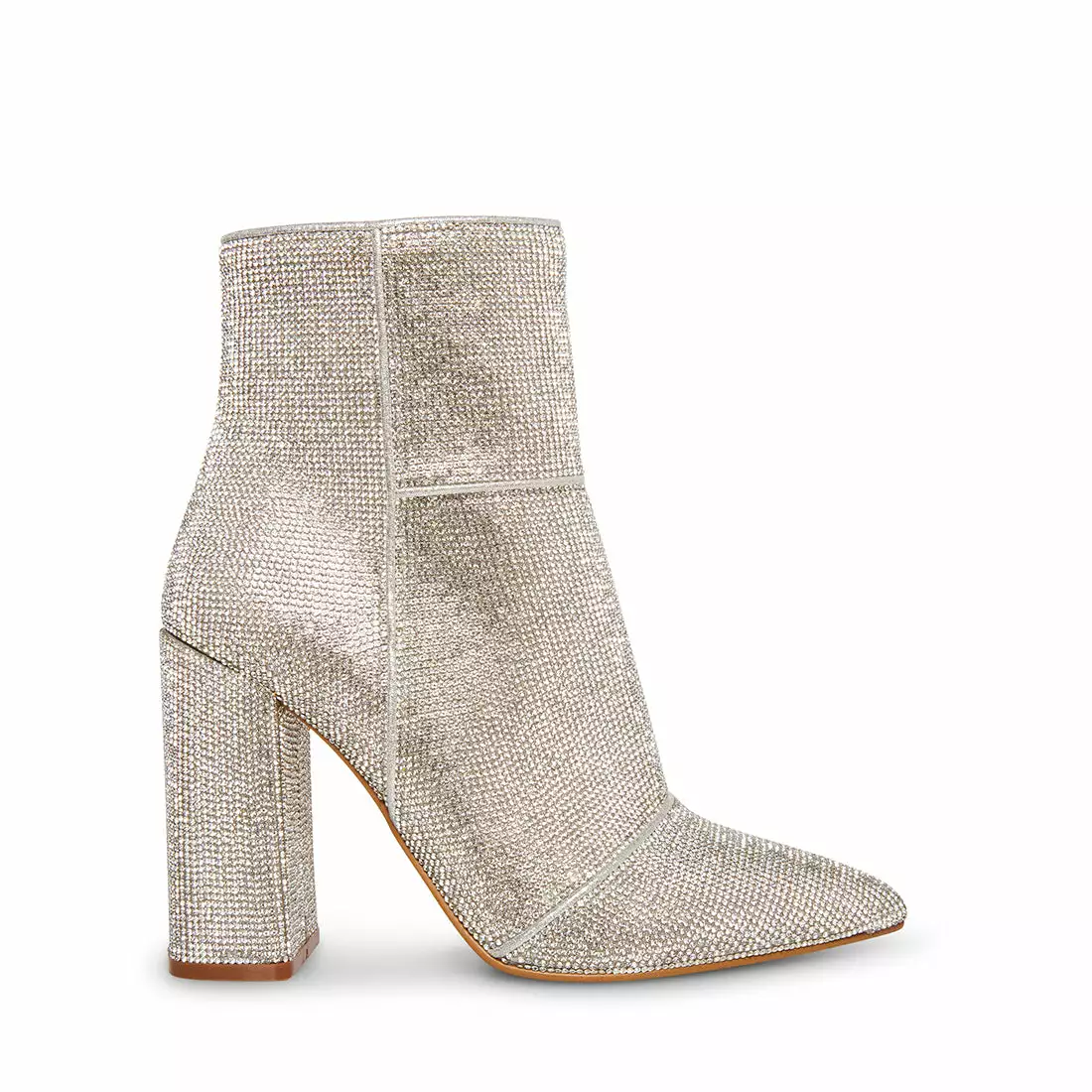 Buy 🤩 SteveMadden NOTICED-R RHINESTONES 🤩 3 Buy 🤩 SteveMadden NOTICED-R RHINESTONES 🤩