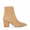 Best deal ✨ SteveMadden OSSIE TAN SUEDE ❤️