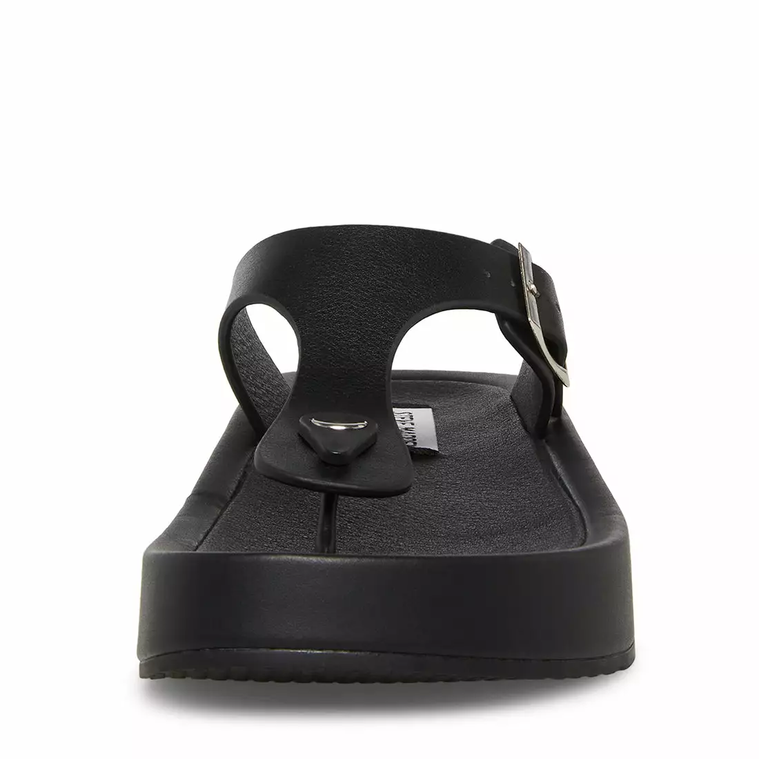 Flash Sale 🛒 SteveMadden PACE BLACK ✔️ 5 Flash Sale 🛒 SteveMadden PACE BLACK ✔️ - Image 3