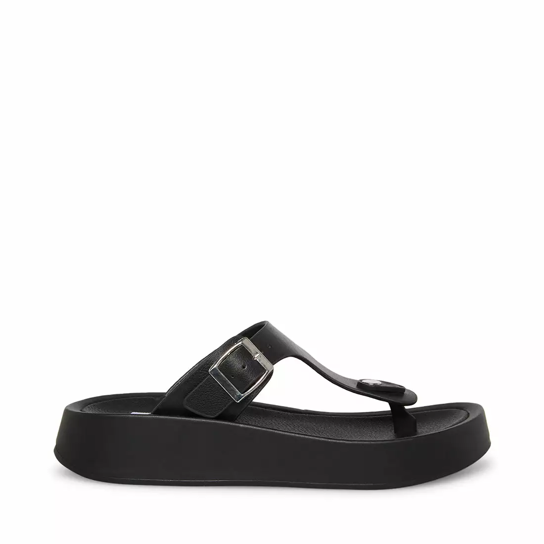 Flash Sale 🛒 SteveMadden PACE BLACK ✔️ 8 Flash Sale 🛒 SteveMadden PACE BLACK ✔️ - Image 6