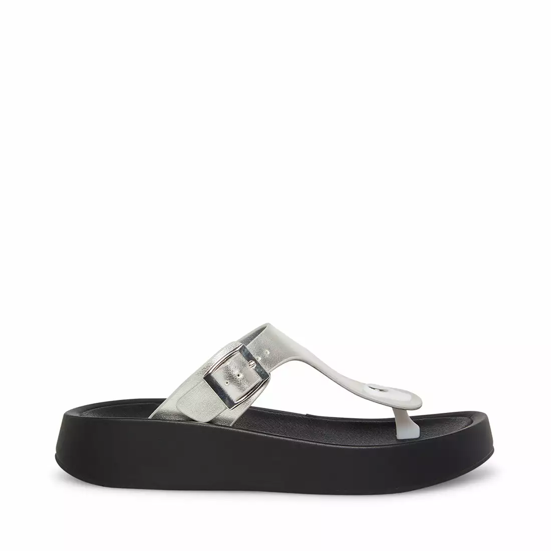 Flash Sale 🛒 SteveMadden PACE BLACK ✔️ 10 Flash Sale 🛒 SteveMadden PACE BLACK ✔️ - Image 8