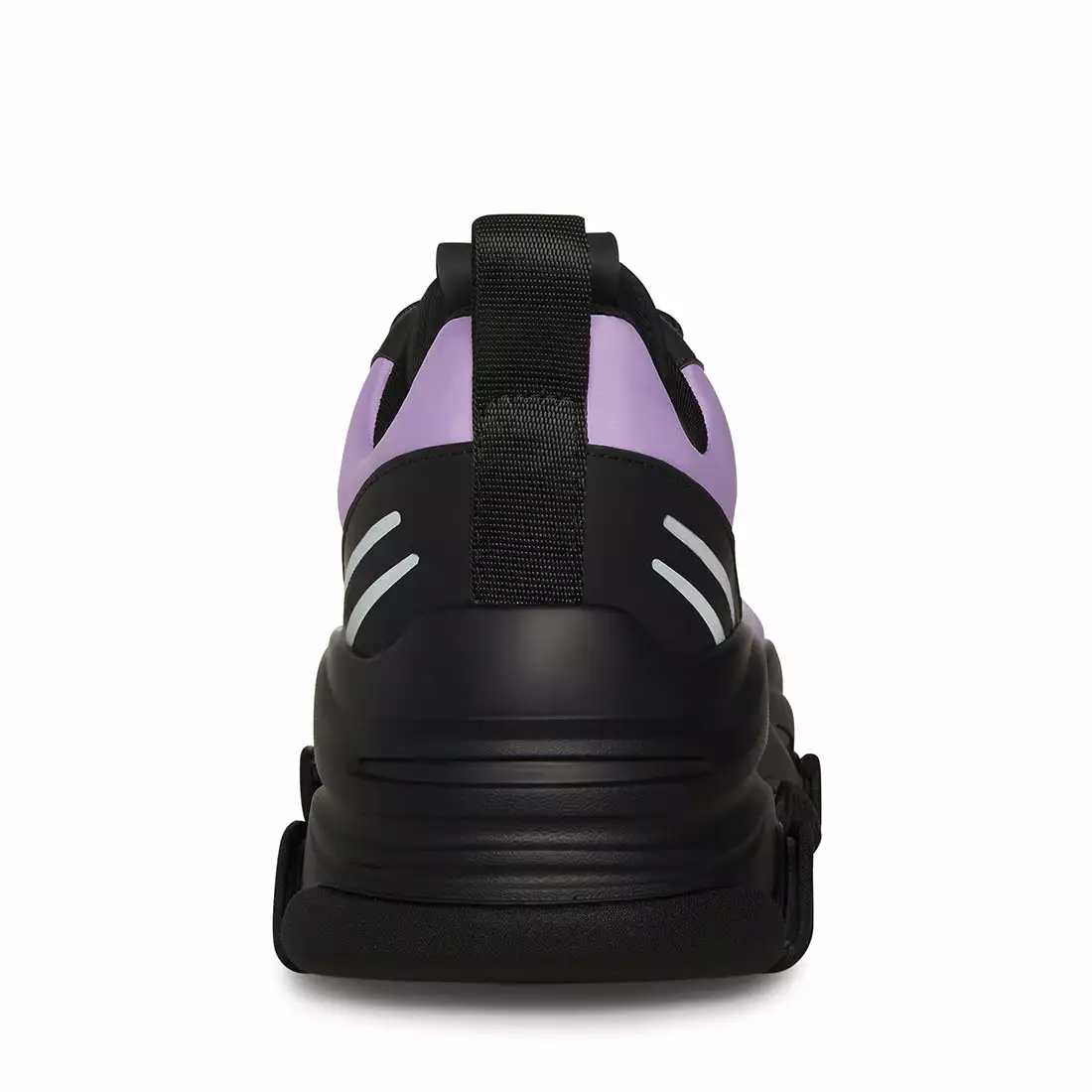 Cheapest ๐ STEVEMADDEN PEAK BLACK/PURPLE โญ 7 Cheapest ๐ STEVEMADDEN PEAK BLACK/PURPLE โญ - Image 5