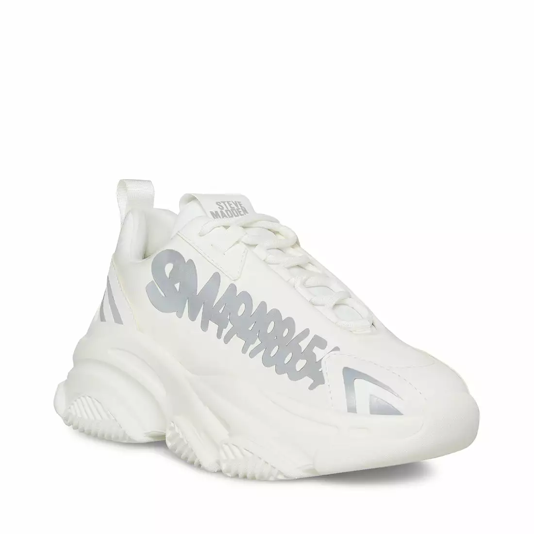 Coupon ๐ STEVEMADDEN PEAK WHITE โญ 4 Coupon ๐ STEVEMADDEN PEAK WHITE โญ - Image 2