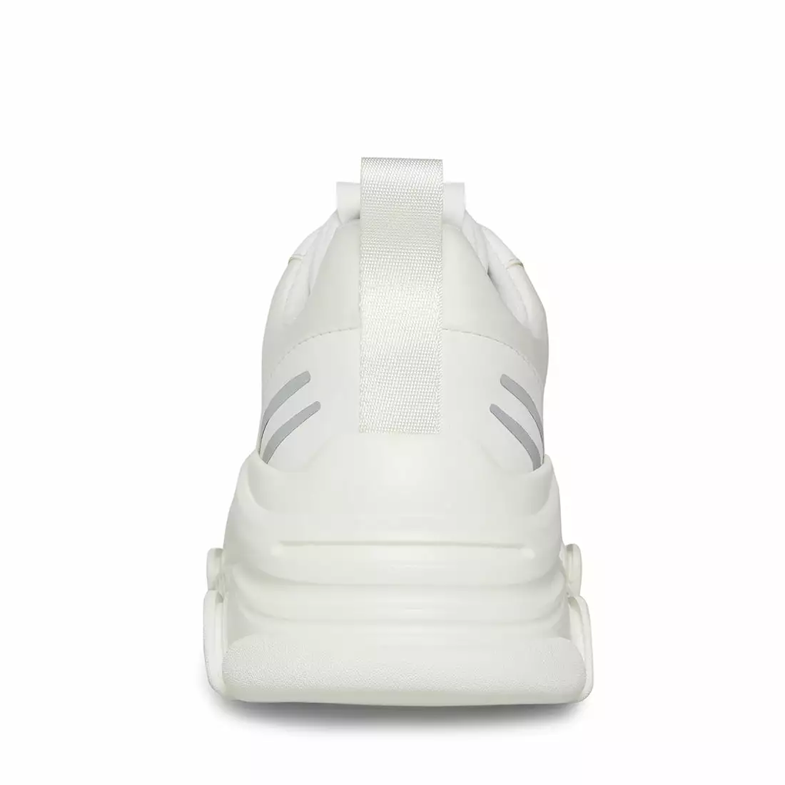 Coupon ๐ STEVEMADDEN PEAK WHITE โญ 7 Coupon ๐ STEVEMADDEN PEAK WHITE โญ - Image 5