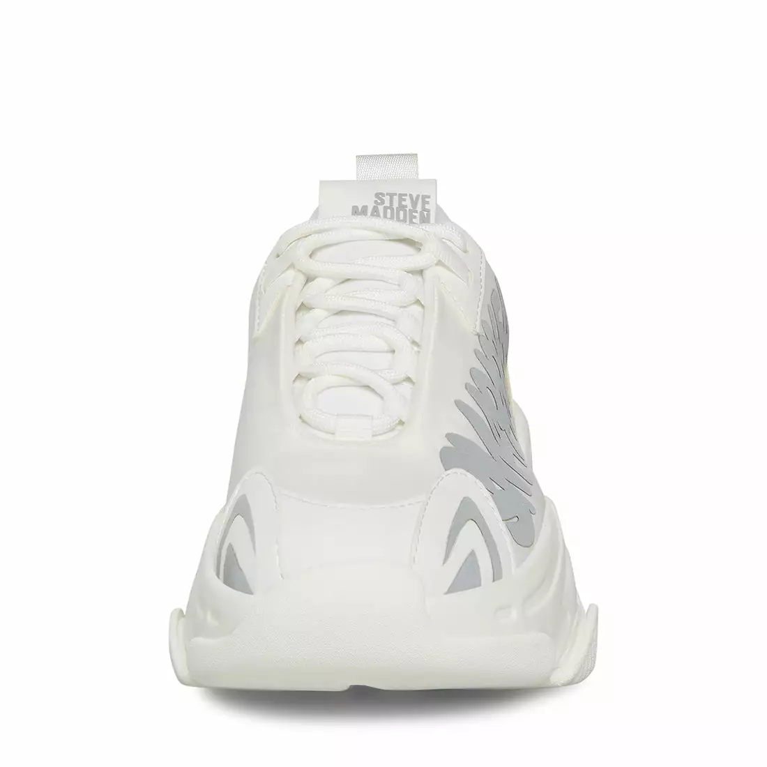 Coupon ๐ STEVEMADDEN PEAK WHITE โญ 5 Coupon ๐ STEVEMADDEN PEAK WHITE โญ - Image 3