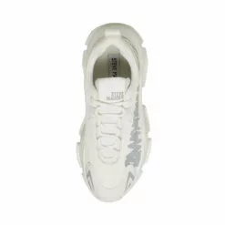 Coupon ๐ STEVEMADDEN PEAK WHITE โญ 13 Coupon ๐ STEVEMADDEN PEAK WHITE โญ -Steve Madden Sales Store STEVEMADDEN SHOES PACKIN WHITE TOP