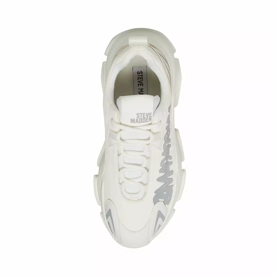 Coupon ๐ STEVEMADDEN PEAK WHITE โญ 6 Coupon ๐ STEVEMADDEN PEAK WHITE โญ - Image 4