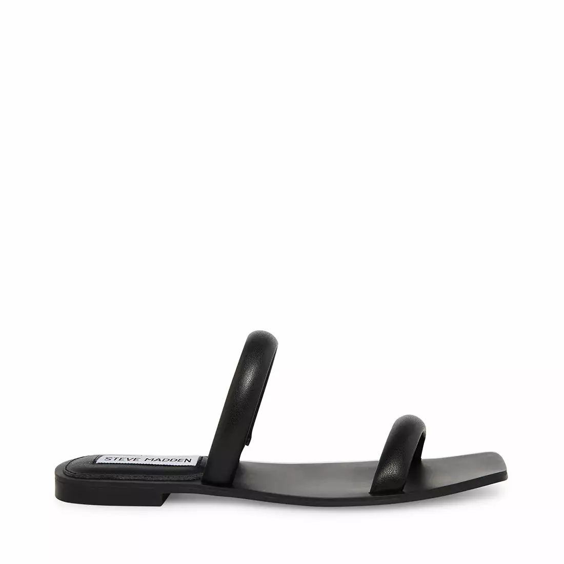 Best Sale โจ SteveMadden PEDRA MULTI ๐ 8 Best Sale โจ SteveMadden PEDRA MULTI ๐ - Image 6