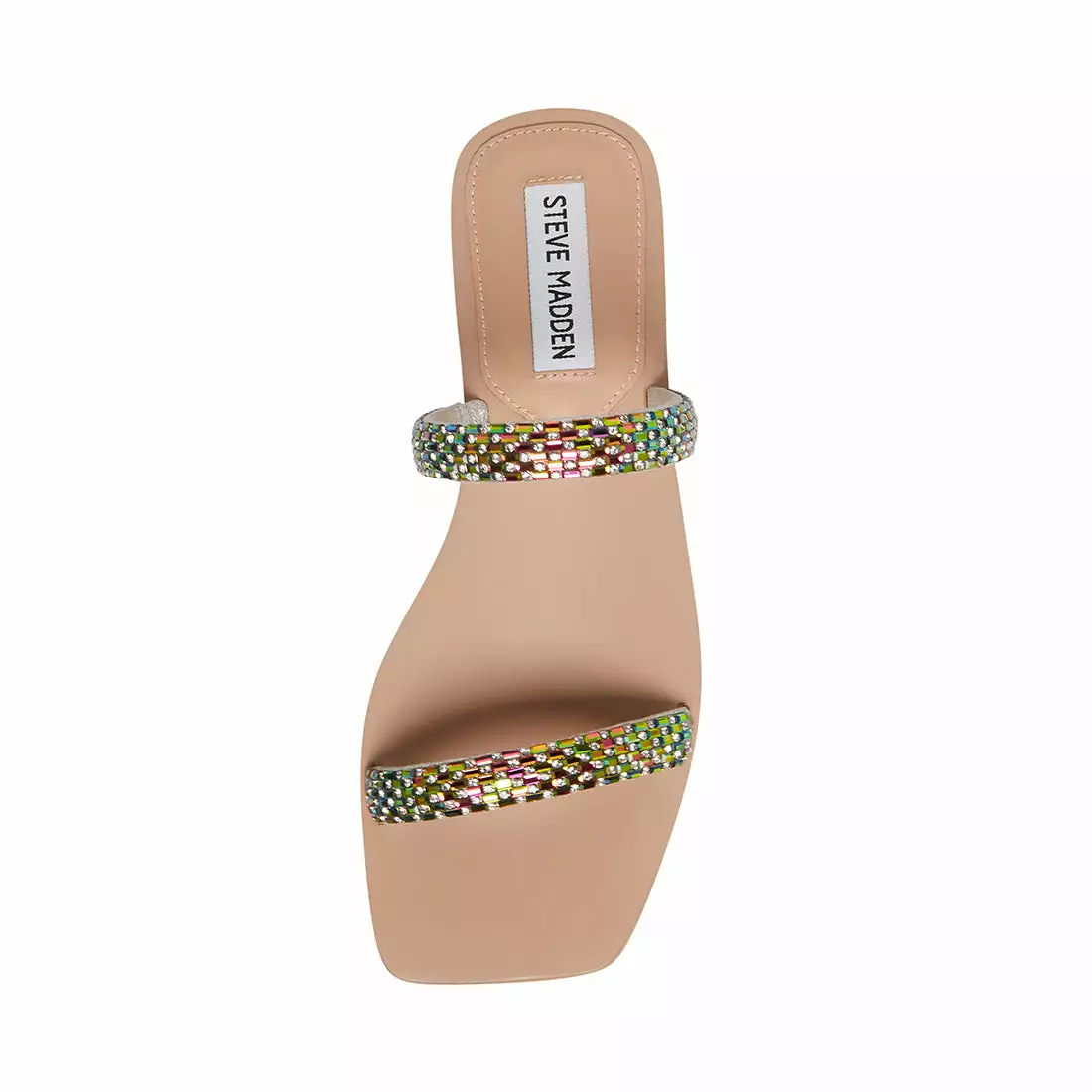Best Sale โจ SteveMadden PEDRA MULTI ๐ 6 Best Sale โจ SteveMadden PEDRA MULTI ๐ - Image 4