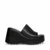 Cheap ๐งจ Recurate PEPE30 BLACK LEATHER - SM REBOOTED ๐ 2 Cheap ๐งจ Recurate PEPE30 BLACK LEATHER - SM REBOOTED ๐ -Steve Madden Sales Store STEVEMADDEN SHOES PEPE30 BLACK LEATHER SIDE cdd67447 206c 4098 94a3 7bf8e8107c59