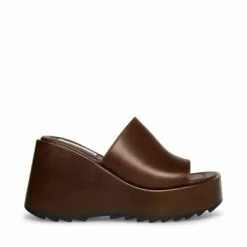 Outlet 😍 Recurate PEPE30 COGNAC LEATHER - SM REBOOTED 🛒