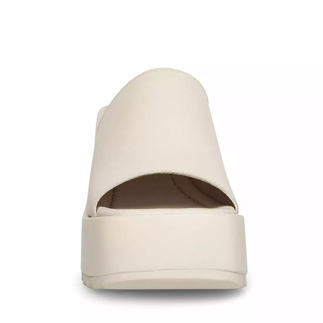 Hot Sale ๐ SteveMadden PEPE30 NATURAL LEATHER ๐ 5 Hot Sale ๐ SteveMadden PEPE30 NATURAL LEATHER ๐ - Image 3