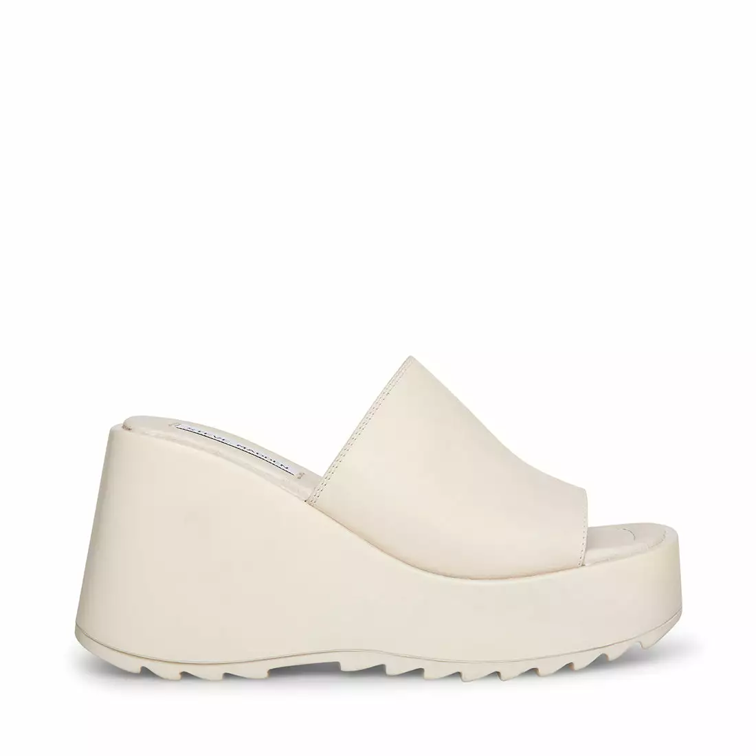 Hot Sale ๐ SteveMadden PEPE30 NATURAL LEATHER ๐ 3 Hot Sale ๐ SteveMadden PEPE30 NATURAL LEATHER ๐