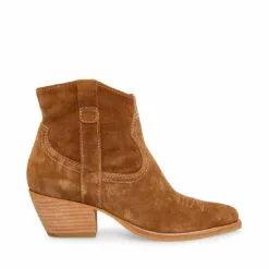 New 🤩 SteveMadden PERKINS TAUPE SUEDE 😀