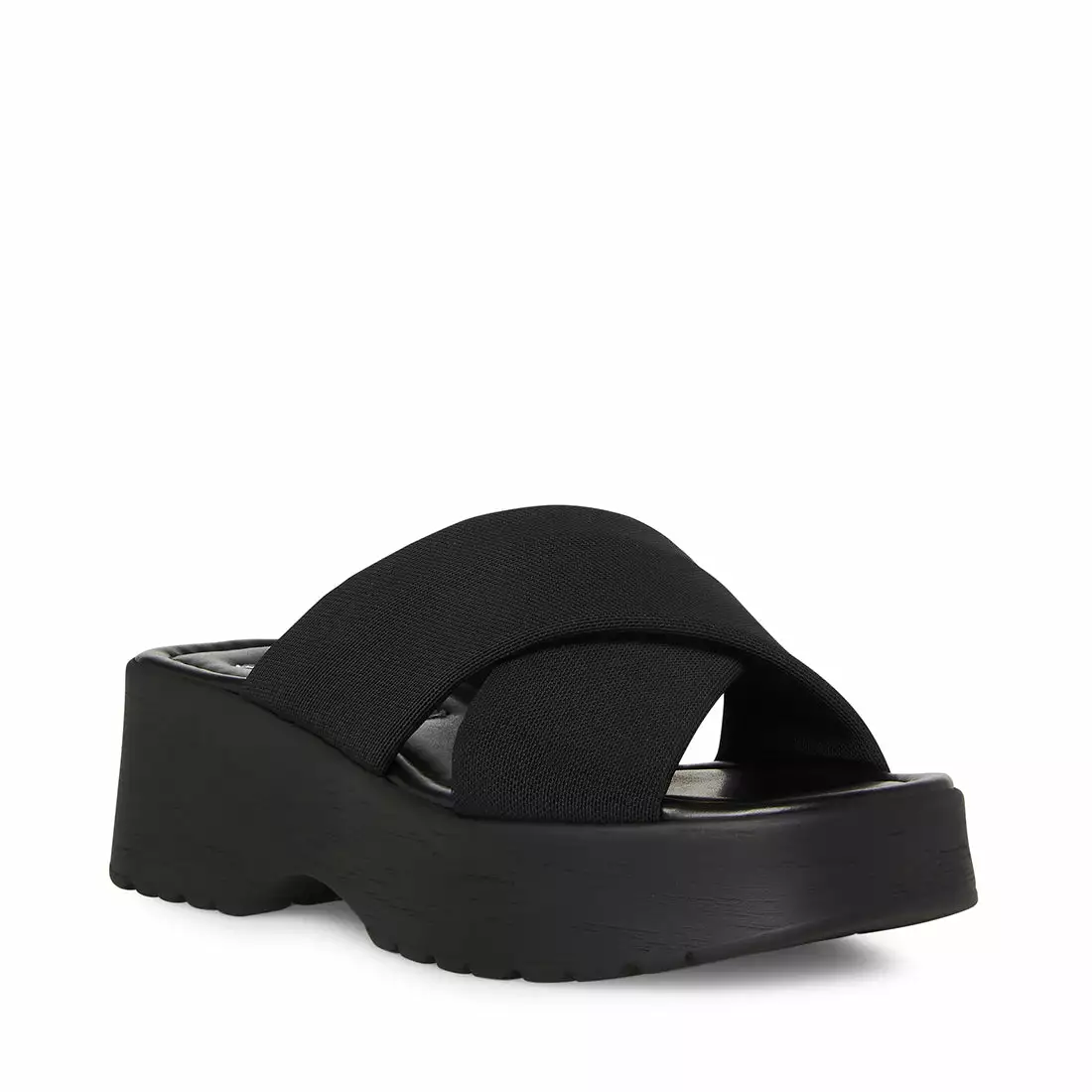 Cheap โจ SteveMadden PHOEBE BLACK ๐ 4 Cheap โจ SteveMadden PHOEBE BLACK ๐ - Image 2