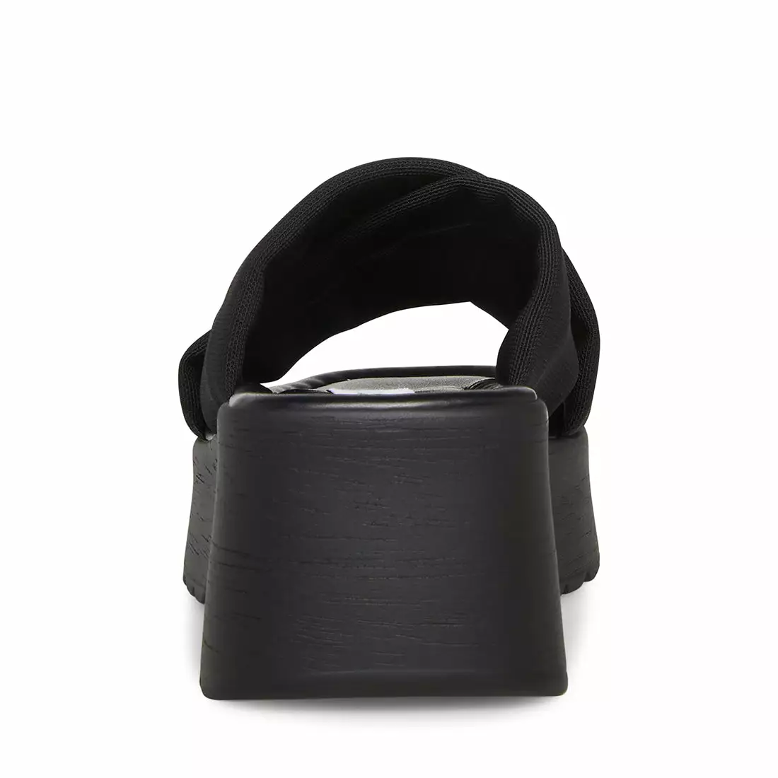 Cheap โจ SteveMadden PHOEBE BLACK ๐ 7 Cheap โจ SteveMadden PHOEBE BLACK ๐ - Image 5