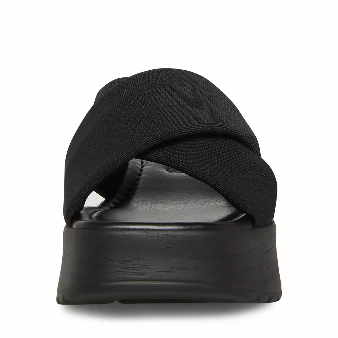 Cheap โจ SteveMadden PHOEBE BLACK ๐ 5 Cheap โจ SteveMadden PHOEBE BLACK ๐ - Image 3