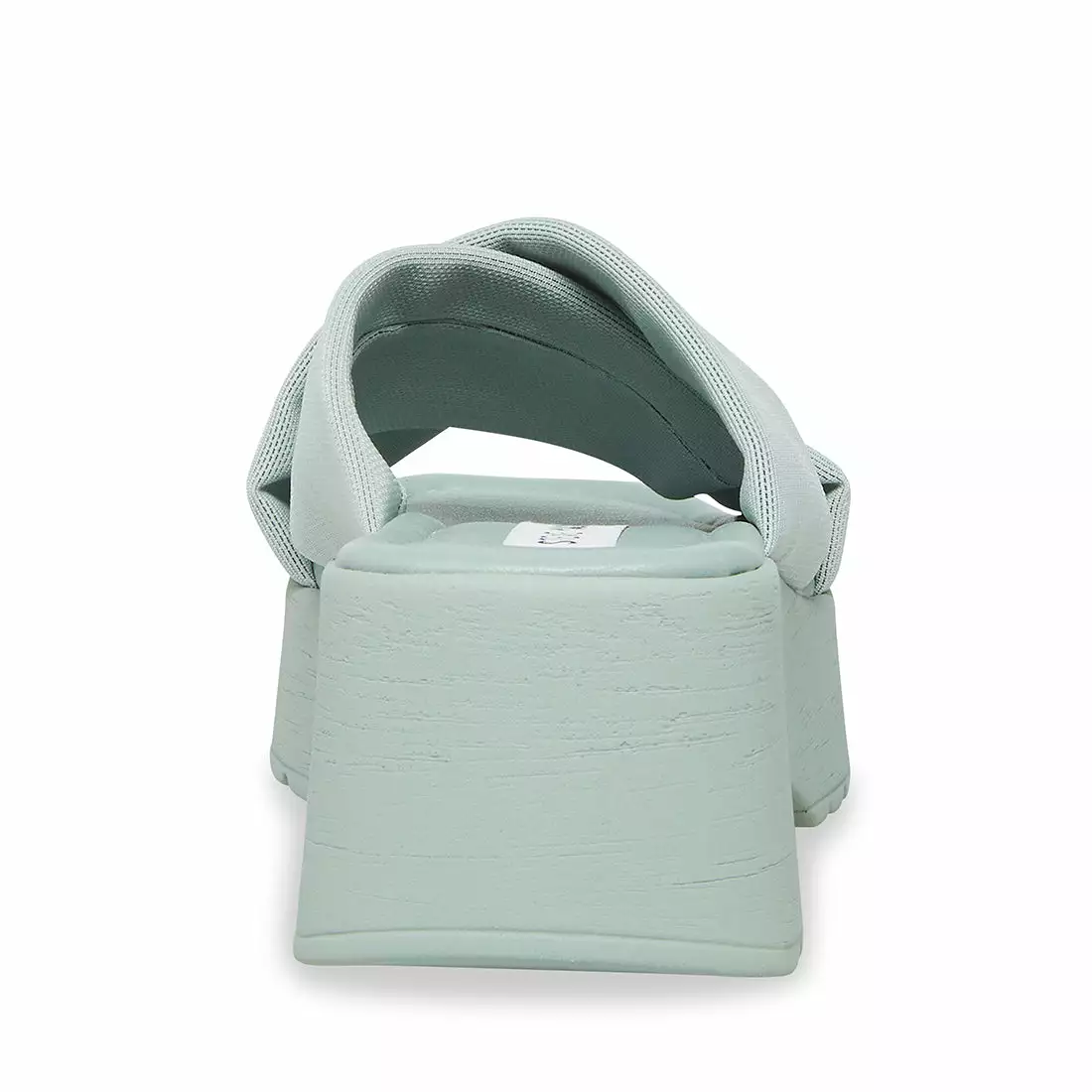 Coupon ❤️ SteveMadden PHOEBE BLUE ⭐ 7 Coupon ❤️ SteveMadden PHOEBE BLUE ⭐ - Image 5