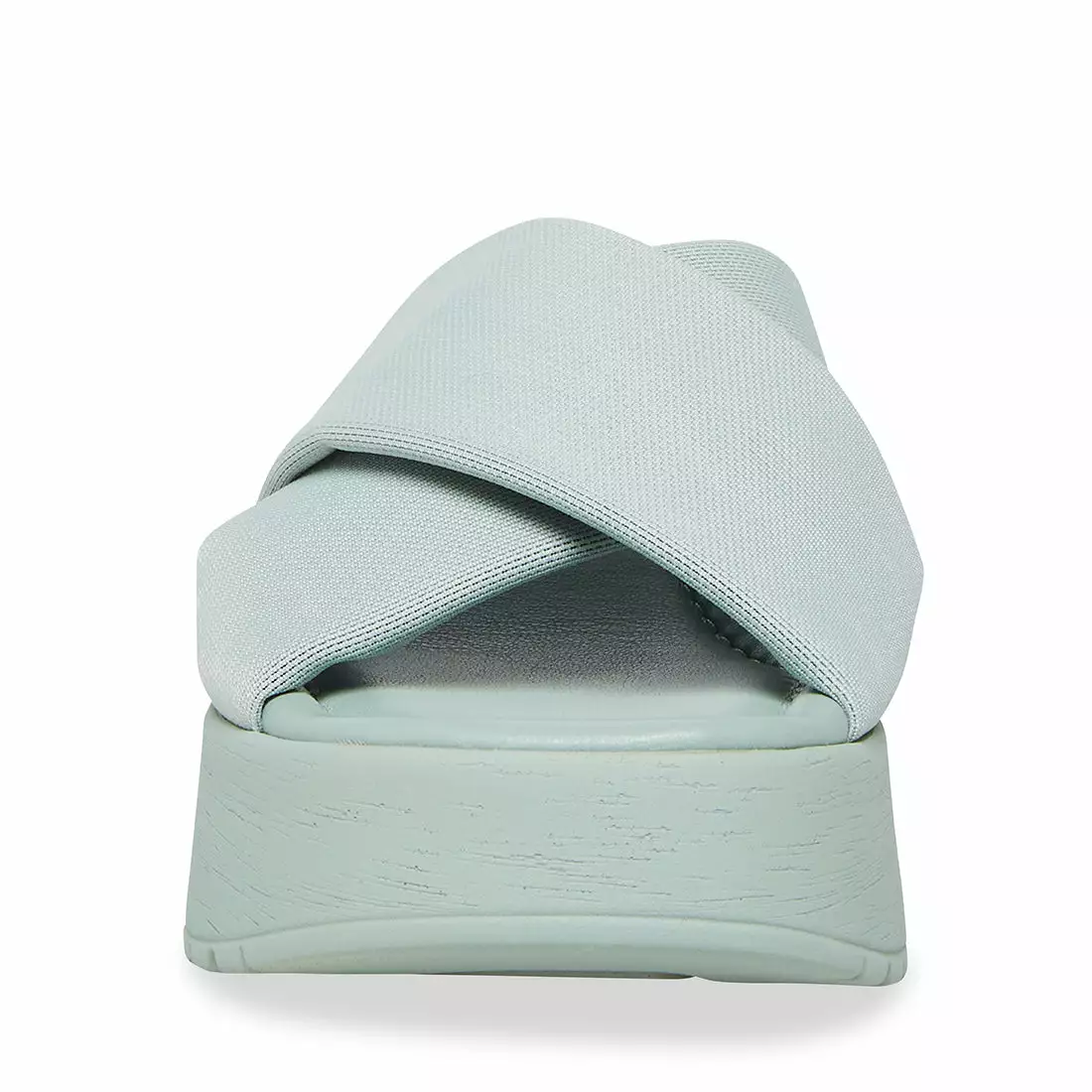 Coupon ❤️ SteveMadden PHOEBE BLUE ⭐ 5 Coupon ❤️ SteveMadden PHOEBE BLUE ⭐ - Image 3