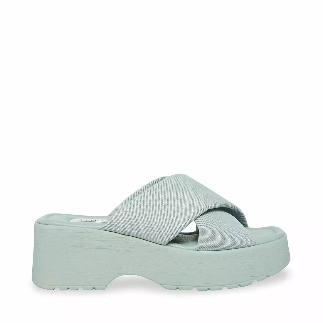Coupon ❤️ SteveMadden PHOEBE BLUE ⭐ 9 Coupon ❤️ SteveMadden PHOEBE BLUE ⭐ - Image 7