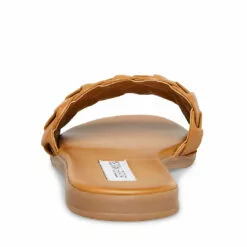 Buy ✔️ SteveMadden PHRASE TAN LEATHER 🎉 12 Buy ✔️ SteveMadden PHRASE TAN LEATHER 🎉 -Steve Madden Sales Store STEVEMADDEN SHOES PHRASE TAN LEATHER BACK