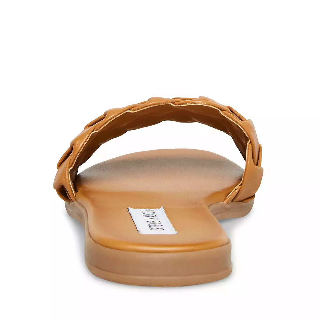 Buy ✔️ SteveMadden PHRASE TAN LEATHER 🎉 7 Buy ✔️ SteveMadden PHRASE TAN LEATHER 🎉 - Image 5