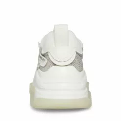 Best Pirce ๐คฉ STEVEMADDEN POSSESSION-R WHITE ๐ฅ 21 Best Pirce ๐คฉ STEVEMADDEN POSSESSION-R WHITE ๐ฅ -Steve Madden Sales Store STEVEMADDEN SHOES POSSESSION R WHITE BACK preview maxWidth 2000 maxHeight 2000