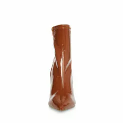 New 🌟 SteveMadden POSSE COGNAC PATENT 👏 13 New 🌟 SteveMadden POSSE COGNAC PATENT 👏 -Steve Madden Sales Store STEVEMADDEN SHOES POSSE COGNAC PATENT FRONT
