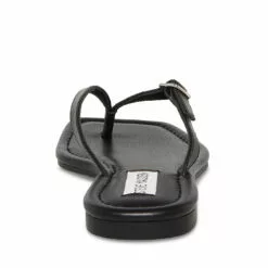 Best Pirce 👍 SteveMadden RADIATE BLACK 🔥 14 Best Pirce 👍 SteveMadden RADIATE BLACK 🔥 -Steve Madden Sales Store STEVEMADDEN SHOES RADIATE BLACK BACK