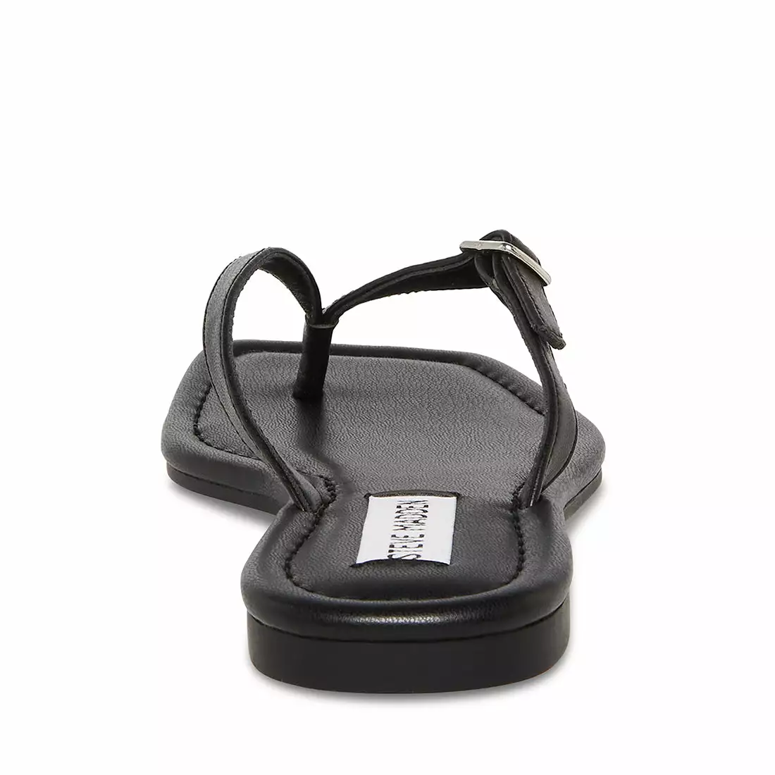 Best Pirce 👍 SteveMadden RADIATE BLACK 🔥 7 Best Pirce 👍 SteveMadden RADIATE BLACK 🔥 - Image 5