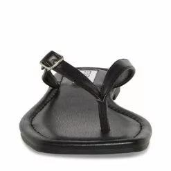 Best Pirce 👍 SteveMadden RADIATE BLACK 🔥 12 Best Pirce 👍 SteveMadden RADIATE BLACK 🔥 -Steve Madden Sales Store STEVEMADDEN SHOES RADIATE BLACK FRONT