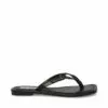 Best Pirce ๐ SteveMadden RADIATE BLACK ๐ฅ 1 Best Pirce ๐ SteveMadden RADIATE BLACK ๐ฅ -Steve Madden Sales Store STEVEMADDEN SHOES RADIATE BLACK SIDE 2