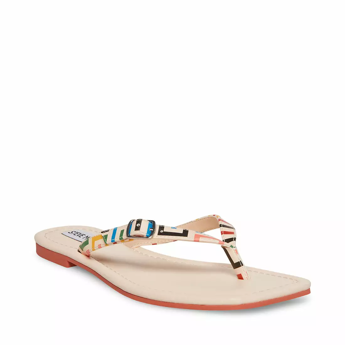 Cheapest ๐ SteveMadden RADIATE MULTI ๐ 4 Cheapest ๐ SteveMadden RADIATE MULTI ๐ - Image 2