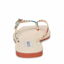 Cheapest ๐ SteveMadden RADIATE MULTI ๐ 14 Cheapest ๐ SteveMadden RADIATE MULTI ๐ -Steve Madden Sales Store STEVEMADDEN SHOES RADIATE MULTI BACK