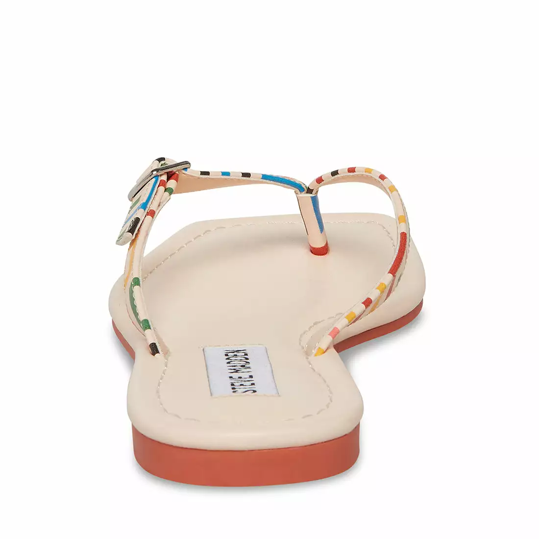 Cheapest ๐ SteveMadden RADIATE MULTI ๐ 7 Cheapest ๐ SteveMadden RADIATE MULTI ๐ - Image 5