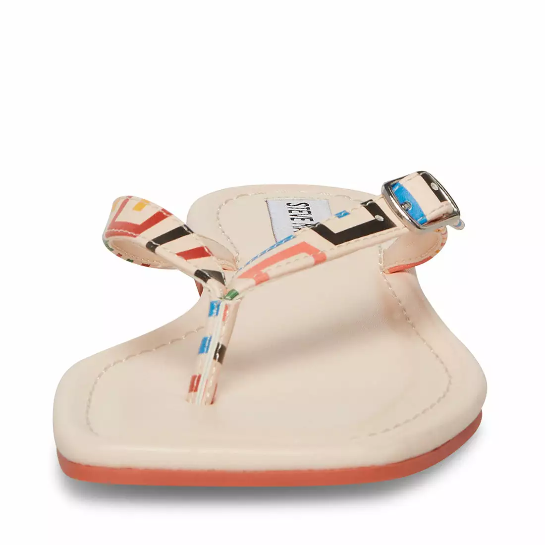 Cheapest ๐ SteveMadden RADIATE MULTI ๐ 5 Cheapest ๐ SteveMadden RADIATE MULTI ๐ - Image 3