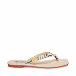 Cheapest ๐ SteveMadden RADIATE MULTI ๐ 16 Cheapest ๐ SteveMadden RADIATE MULTI ๐ -Steve Madden Sales Store STEVEMADDEN SHOES RADIATE MULTI SIDE 1