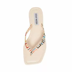 Cheapest ๐ SteveMadden RADIATE MULTI ๐ 13 Cheapest ๐ SteveMadden RADIATE MULTI ๐ -Steve Madden Sales Store STEVEMADDEN SHOES RADIATE MULTI TOP