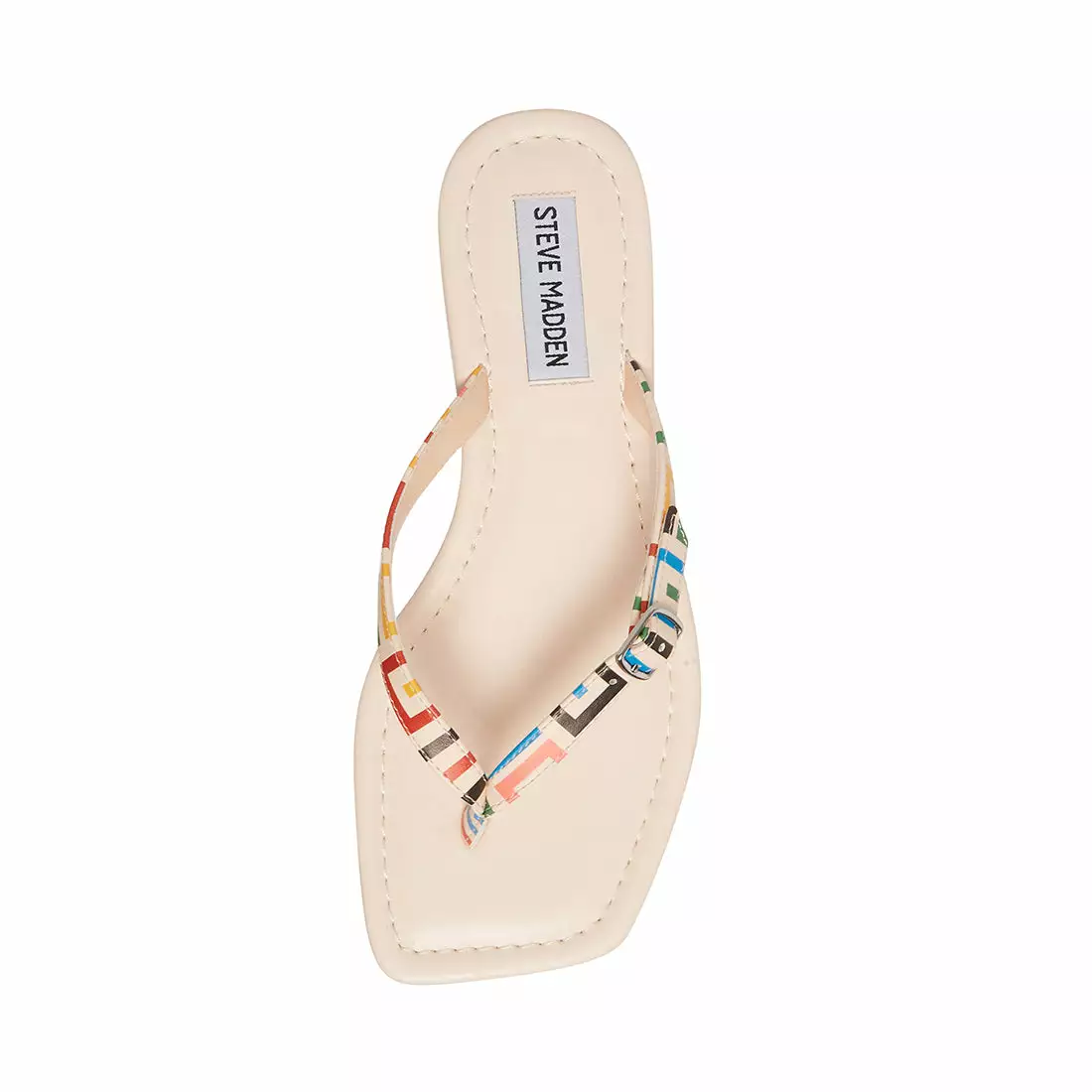 Cheapest ๐ SteveMadden RADIATE MULTI ๐ 6 Cheapest ๐ SteveMadden RADIATE MULTI ๐ - Image 4