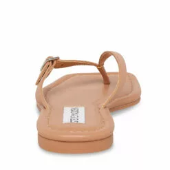 Buy 🛒 SteveMadden RADIATE NATURAL 🌟 -Steve Madden Sales Store STEVEMADDEN SHOES RADIATE NATURAL BACK